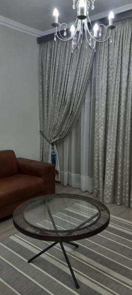 Unit E004 Palm Gate Umhlanga